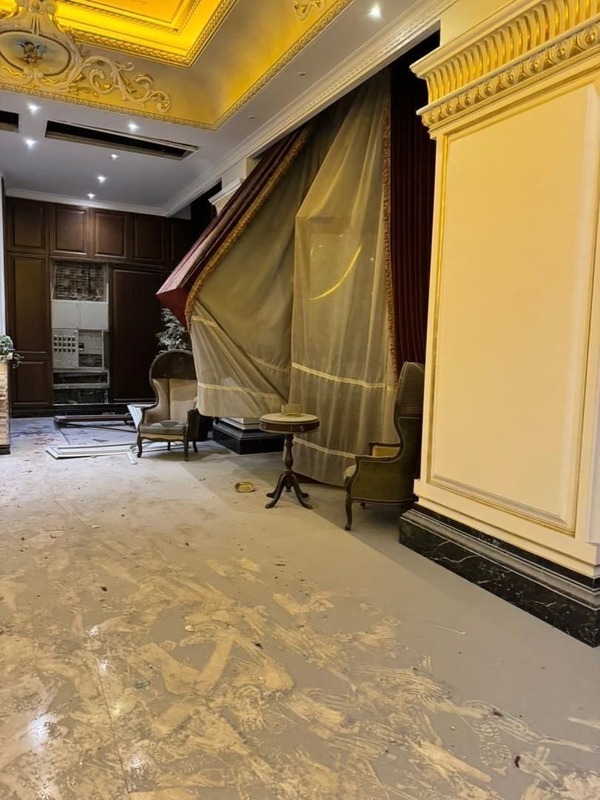 13.06.2025 - 1 dqxikeidqxidqrant