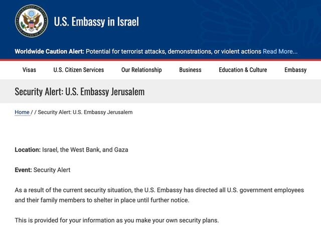 13.06.2025 - 1 dqxikeidqxidqrant