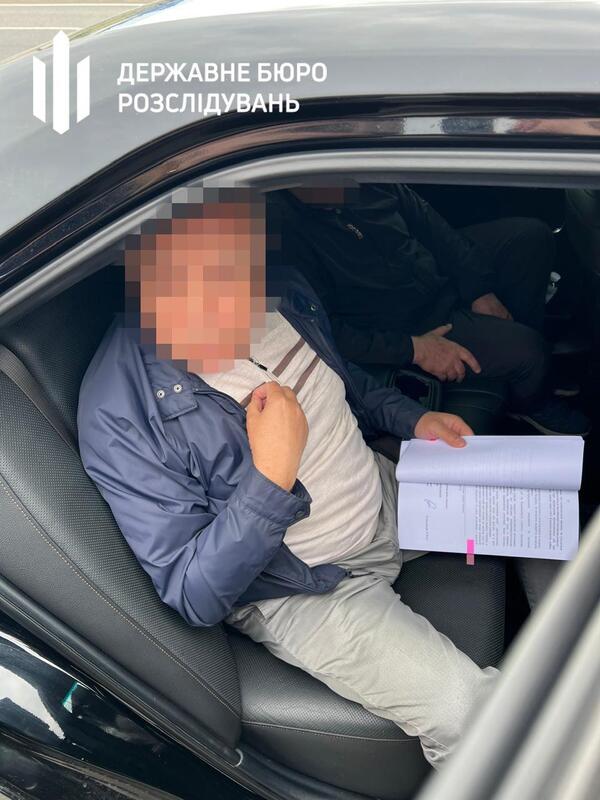 13.06.2025 - 1 dqxikeidqxidqrant