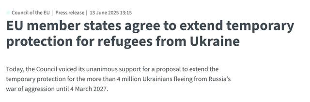 13.06.2025 - 1 dqxikeidqxidqrant