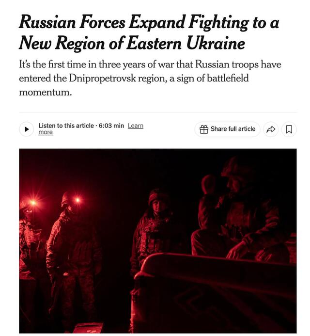 13.06.2025 - 1 dqxikeidqxidqeant