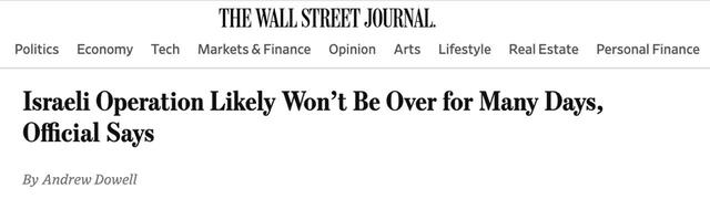 13.06.2025 - 1 dqxikeidqxidqeant