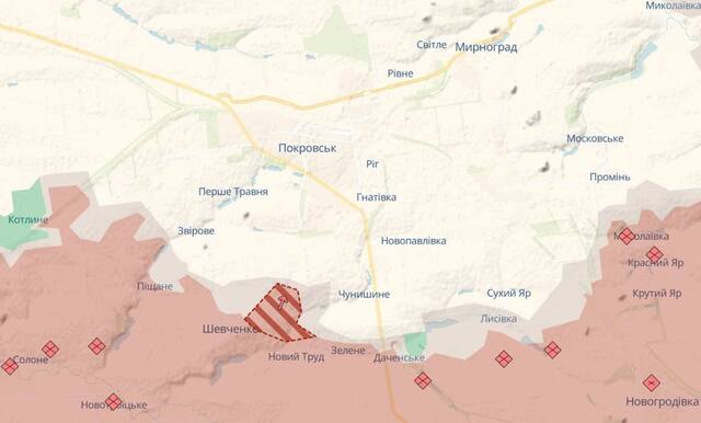 13.07.2025 - 1 dqxikeidqxiqrdant