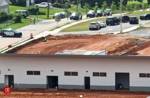 13.07.2025 - 1 dqxikeidqxiqdzant