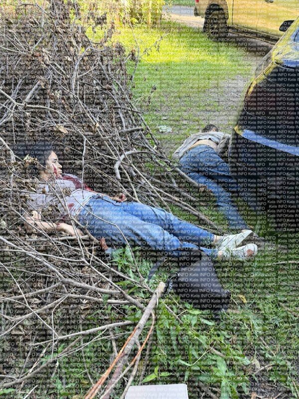 13.07.2025 - 1 dqxikeidqxiqtuant