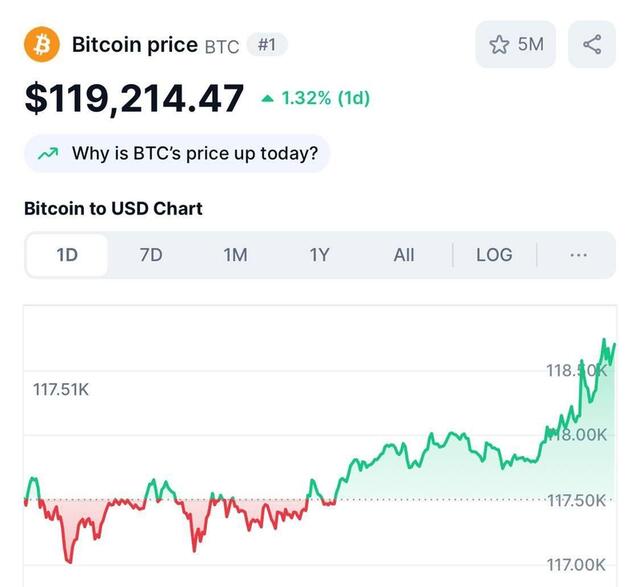 13.07.2025 - 1 dqxikeidqxiqrkant