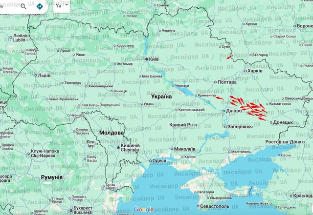 13.07.2025 - 1 dqxikeidqxidqrant