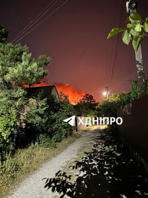 13.07.2025 - 1 dqxikeidqxidqeant