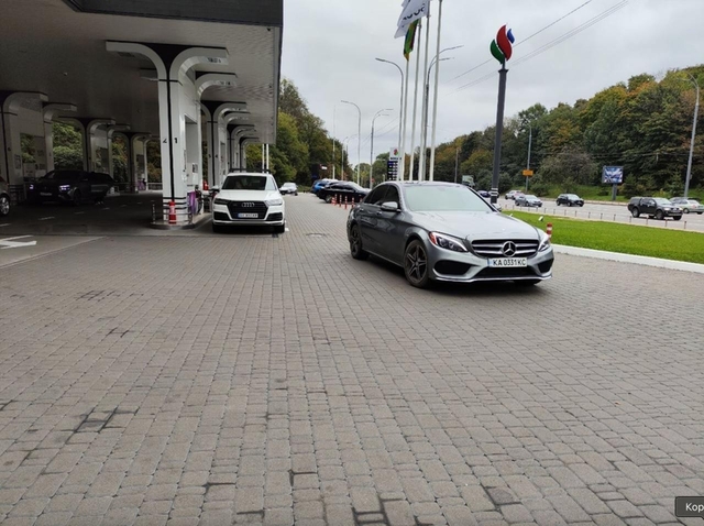 13.10.2024 - dqxikeidqxiexant