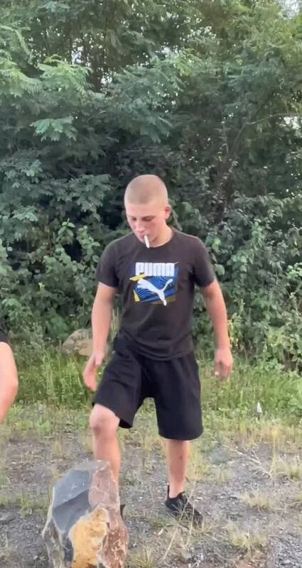 13.10.2024 - dqxikeidqxidqrant