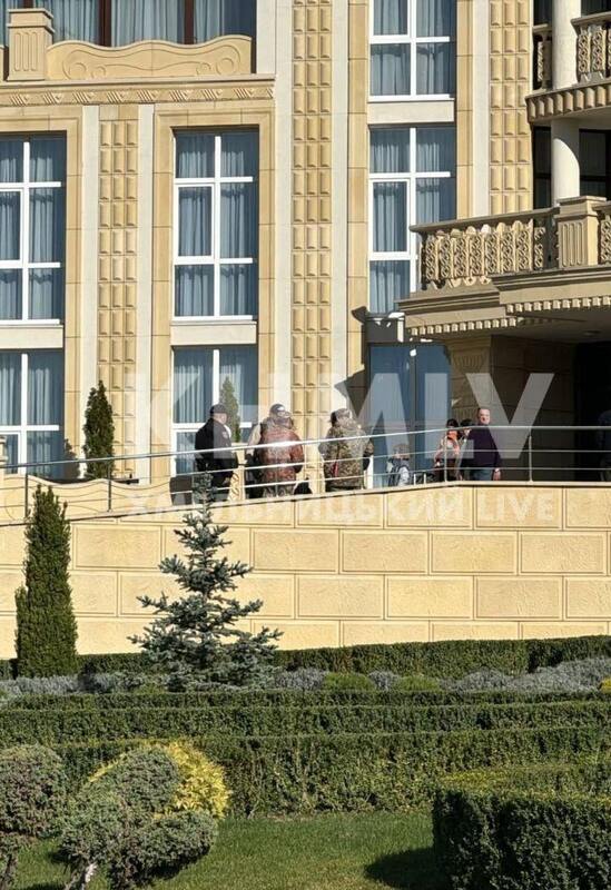 13.10.2024 - dqxikeidqxiexant