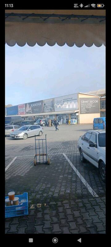 13.10.2024 - dqxikeidqxiqzant