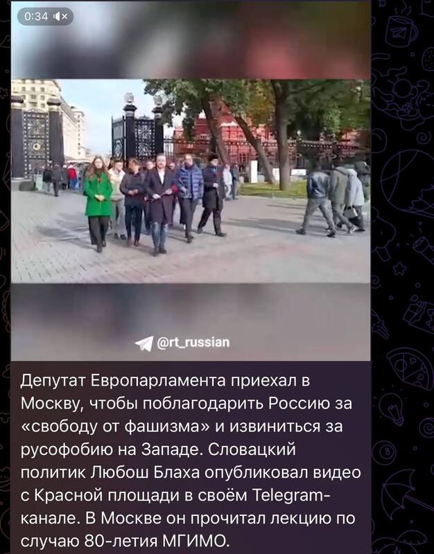 13.10.2024 - dqxikeidqxidqrant