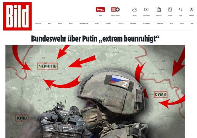 13.10.2024 - dqxikeidqxiquqant