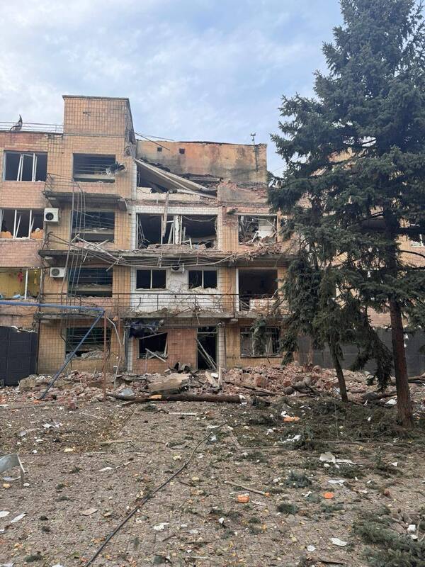 13.10.2024 - dqxikeidqxidqrant