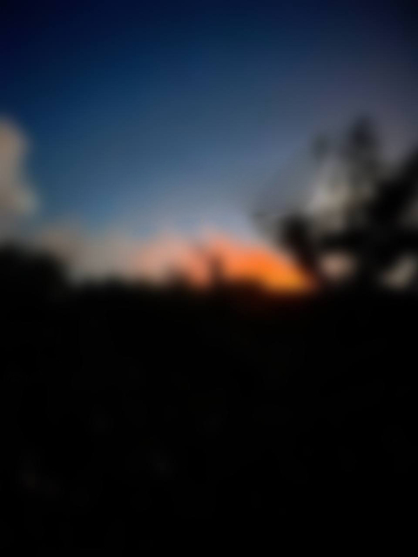 13.10.2024 - dqxikeidqxidqrant