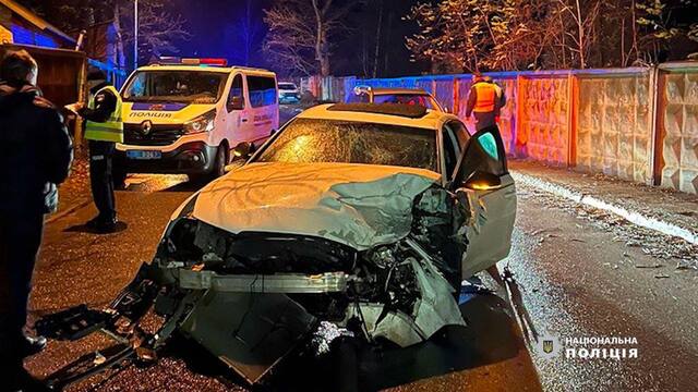 13.11.2023 dqxikeidqxidqeant