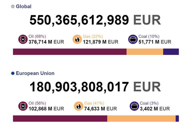 13.11.2023 dqxikeidqxiqzuant