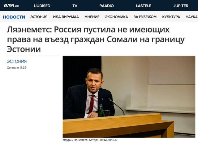 13.11.2023 dqxikeidqxiqtrant