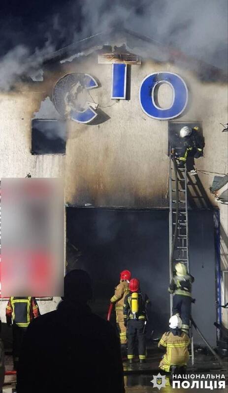 13.11.2023 dqxikeidqxidqeant