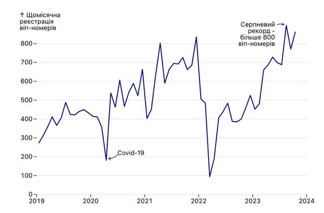 13.11.2023 dqxikeidqxidqeant