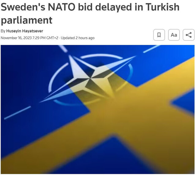 13.11.2023 dqxikeidqxiqtuant