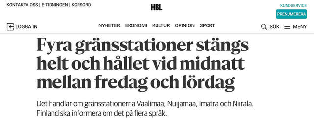 13.11.2023 dqxikeidqxidqeant