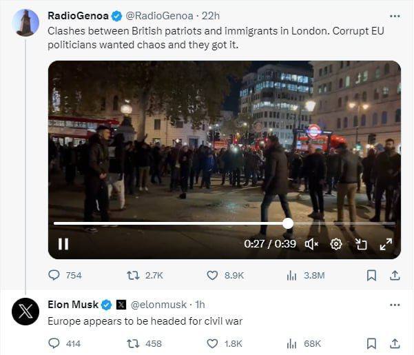 13.11.2023 dqxikeidqxidqrant