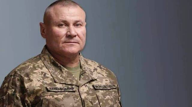 13.11.2023 dqxikeidqxidqrant