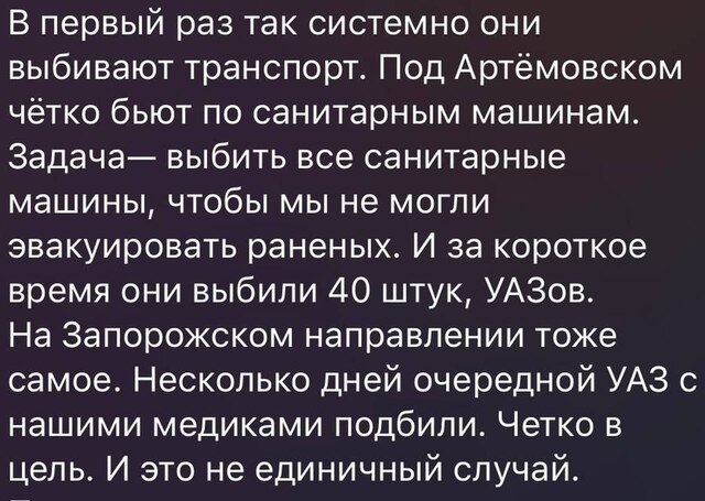 13.11.2023 dqxikeidqxidqrant