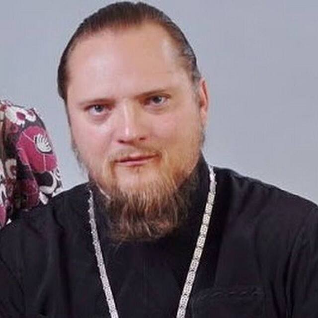 13.11.2023 dqxikeidqxiqduant