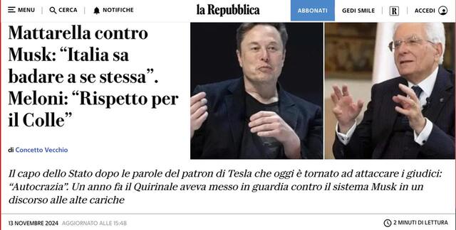 13.11.2024 -  dqxikeidqxidqrant