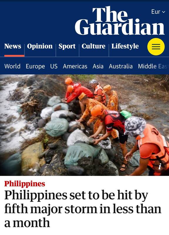 13.11.2024 -  dqxikeidqxiuuant