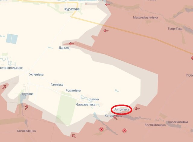 13.11.2024 -  dqxikeidqxidqrant