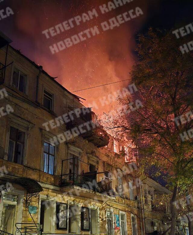 13.11.2024 -  dqxikeidqxidqrant