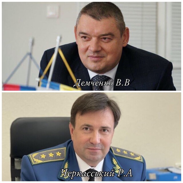 13.12.2021 dqxikeidqxitkant