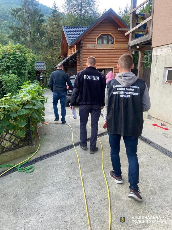 13,08,2025-1 dqxikeidqxidtant