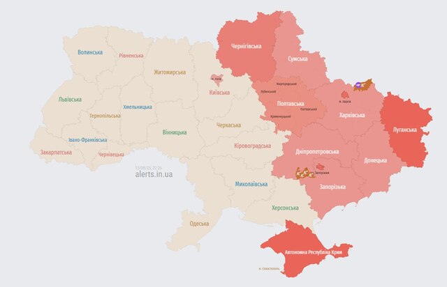 13,08,2025-1 dqxikeidqxiqdzant