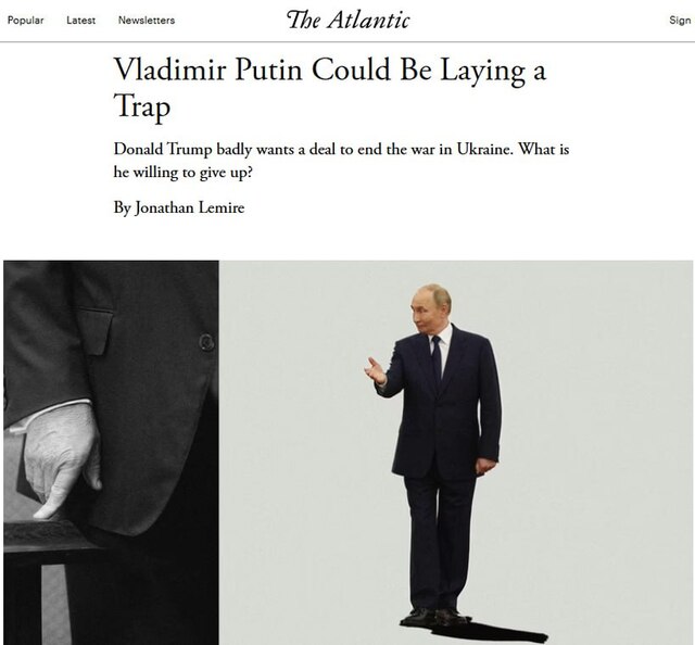 13,08,2025-1 dqxikeidqxidqrant