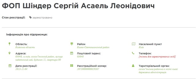 усатый dqxikeidqxiqzant