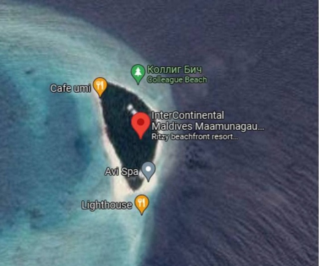 14.01.2022 dqxikeidqxidqrant