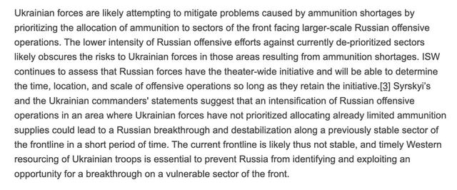 14.03.2024 -  dqxikeidqxidqrant