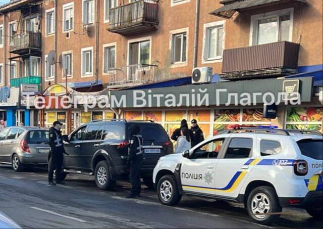 14.03.2024 -  dqxikeidqxidqrant