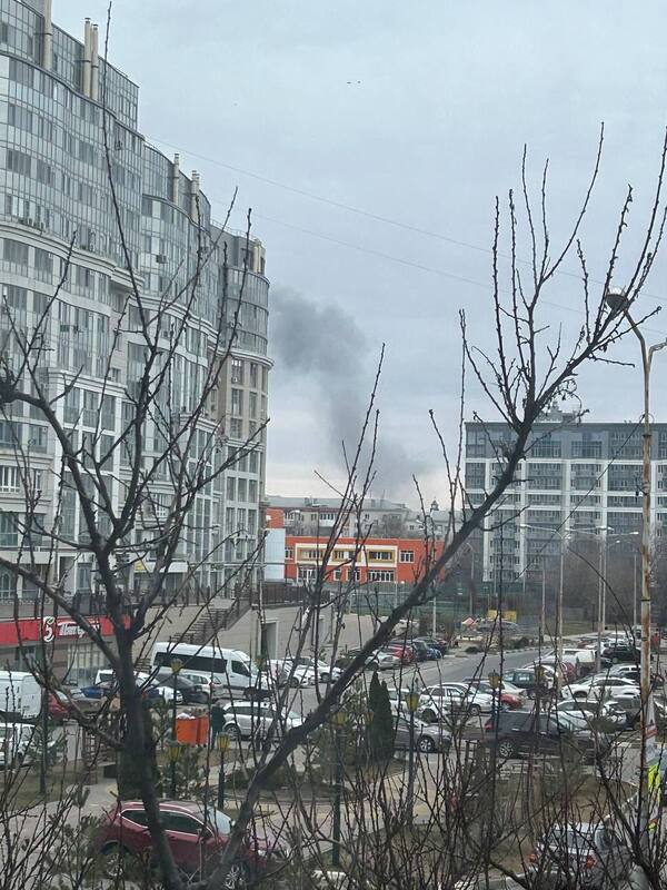 14.03.2024 -  dqxikeidqxidqrant