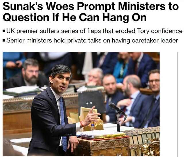 14.03.2024 -  dqxikeidqxidqrant