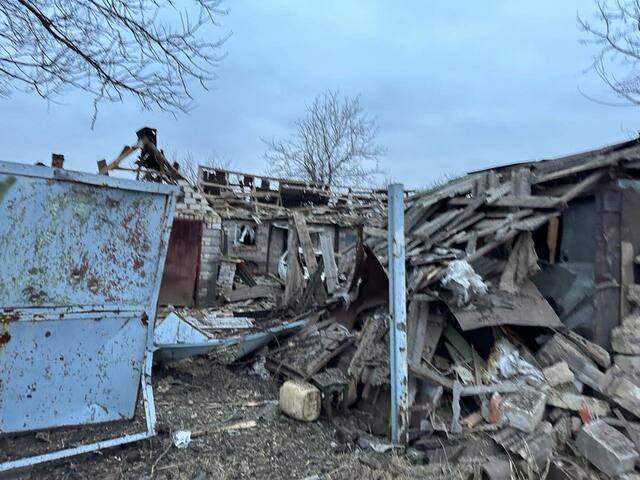 14.03.2024 -  dqxikeidqxidqeant