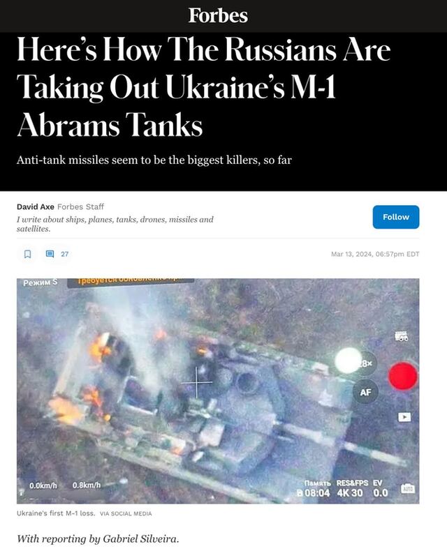 14.03.2024 -  dqxikeidqxidqeant