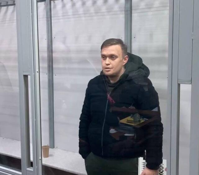 14.03.2024 -  dqxikeidqxidqrant