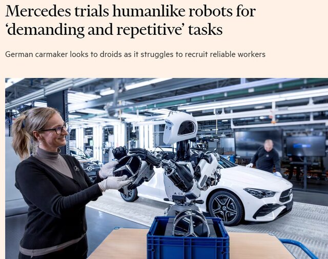 14.03.2024 -  dqxikeidqxiexant