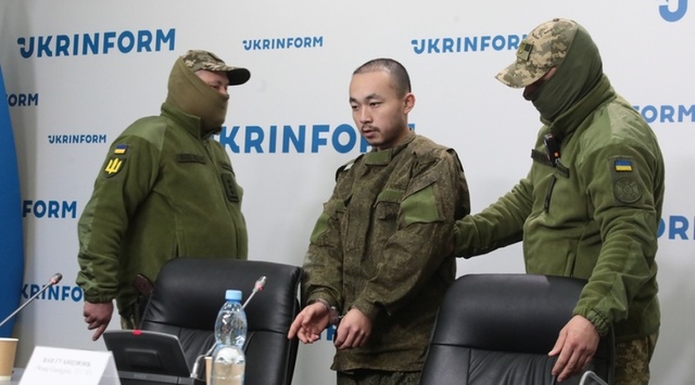 14.04.2025 - 1 dqxikeidqxidqrant